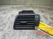 Lüftungsgitter Armaturenbrett VW Passat B6 3C2 3C1819701