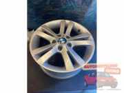 Felge Stahl BMW 1er E87 14756