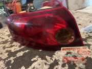 Rückleuchte links Fiat Croma 194 27490102