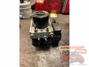 Bremsaggregat ABS Ford Transit Connect P*2 2H30107015