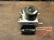 Bremsaggregat ABS Chevrolet Matiz 96666542