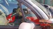 Dreieckscheibe rechts Citroen C3 I FC