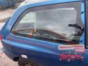 Dreieckscheibe rechts Mazda 323 P V BA