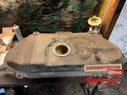 Tank Toyota Yaris P1