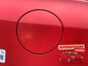Tankklappe Opel Astra J Caravan P10