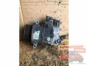 Klimakompressor VW Touran 1T1, 1T2 1K0820859F