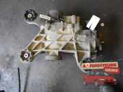 Hinterachsgetriebe Audi Q3 8U 0AY525010N