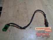 Lambdasonde Peugeot 308 I SW