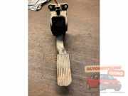 Fahrpedal Mercedes-Benz Sprinter 3,5t Kasten 906 0280755025