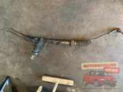 Lenkgetriebe Seat Ibiza IV ST 6J