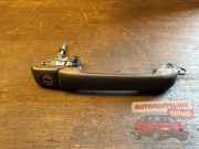 Türgriff links vorne VW Golf III Cabriolet 1EX0 1H0A837205