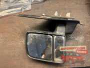 Außenspiegel links Ford Transit Connect P*2 0206011