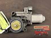 Motor Fensterheber VW Transporter T5 Kasten 430090C0