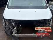 Motorhaube Citroen Jumpy II Kasten