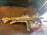 Lenkgetriebe Peugeot Partner III Kasten 68000821200
