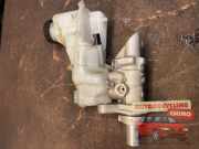 Hauptbremszylinder Renault Megane IV Grandtour K9A 460919499R