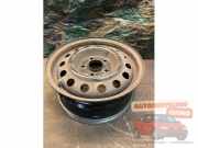 Felge Stahl Hyundai i30 II GD 52910A6050