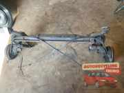 Hinterachskörper Peugeot 206 Schrägheck 2A/C