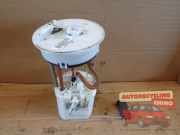 Kraftstofffördereinheit Opel Agila H-B 1510073KAO000