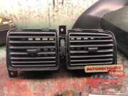Lüftungsgitter Armaturenbrett Nissan Almera I Hatchback N15