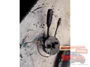 Lenkstockschalter Mercedes-Benz C-Klasse T-Modell S203 A0085452624