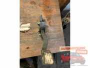 Fahrpedal Peugeot 208 I CA, CC 0094983