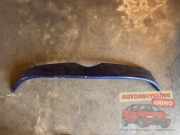 Spoiler hinten Ford Ka RBT