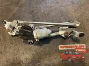 Wischermotor links Suzuki SX4 EY, GY 3811079J00