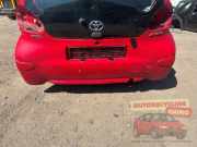 Stoßstange hinten Toyota Aygo B1