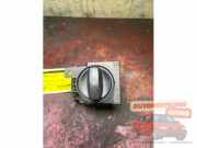 Schalter für Licht Mercedes-Benz B-Klasse Sports Tourer W245 1695451304