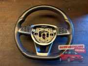 Lenkrad Mercedes-Benz GLC Coupe C253 A0004603803