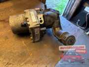Servopumpe Peugeot 508 I SW 8E HPIA5101675B