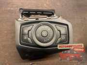 Schalter für Licht Ford Focus III DYB A12436276