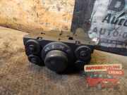 Schalter für Licht Opel Astra H Twintop 13228699