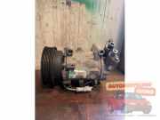 Klimakompressor Renault Modus - Grand Modus P 8200357173B