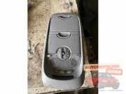 Innenleuchte Kia Carnival II UP 0K53E51410