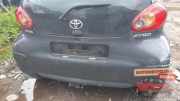Stoßstange hinten Toyota Aygo B1