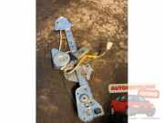 Fensterheber rechts vorne Mazda Xedos 6 CA 3630161634