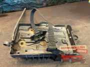 Batterieaufnahme Fiat Doblo Kasten 263 51827907