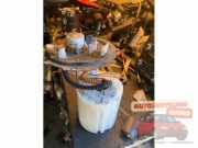 Kraftstofffördereinheit Kia Rio III UB 311101R200