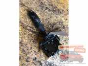 Blinkerschalter Nissan Pixo UA0 PA6GF30