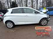Türscheibe rechts vorne Renault Zoe Kasten/Schrägheck BFM