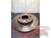 Bremsscheibe Kia Picanto 1 SA XXXXX