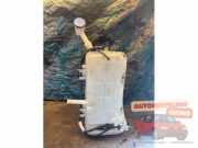 Behälter Scheibenwaschanlage Peugeot Partner III Kasten 9817300980