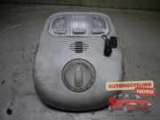 Innenleuchte Peugeot 407 SW 9648338477