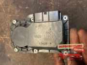 Drosselklappenstutzen Opel Agila H-B 182011N07