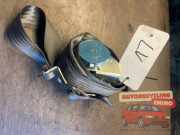Sicherheitsgurt links vorne Alfa Romeo 159 Sportwagon 1003957