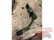 Schließzylinder für Zündschloß Citroen C15 VD 8M174