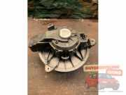 Gebläsemotor Ford B-Max JK AV1119846AB
