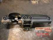 Airbag Audi A1 Sportback 8XA